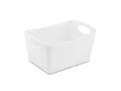 Контейнер для хранения BOXXX M