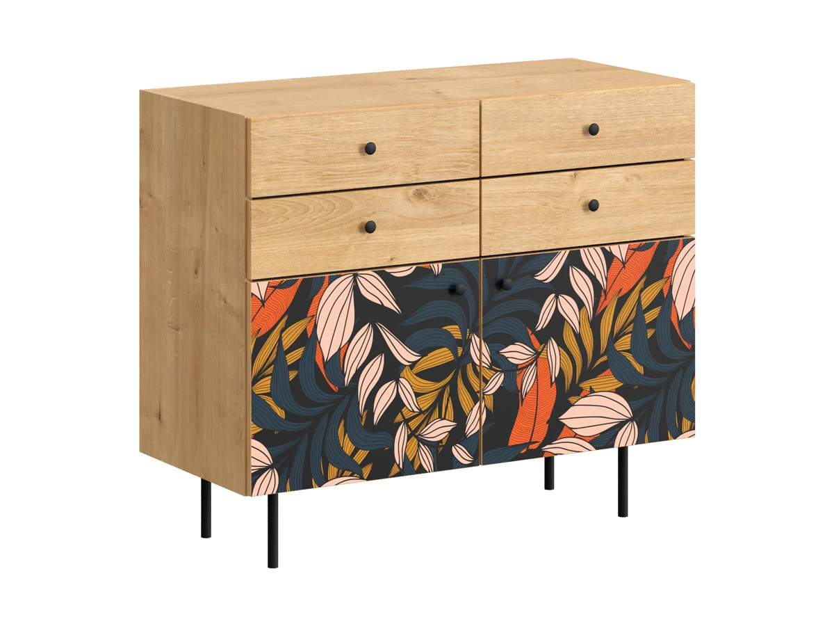 Сервант Frida 968967  - фото 2