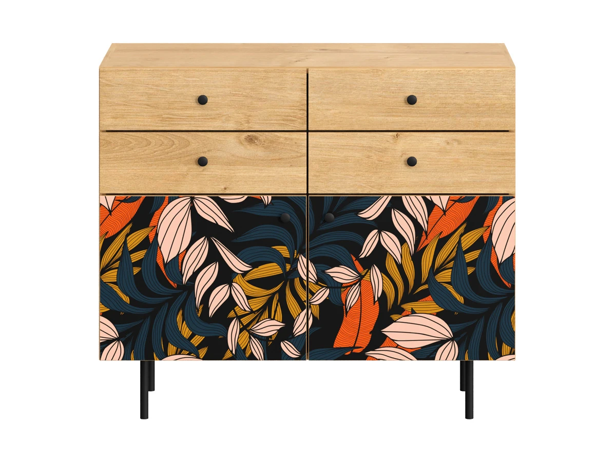 Сервант Frida 968967  - фото 1