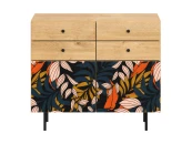 Сервант Frida 968967