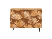 Сервант Frida 968969