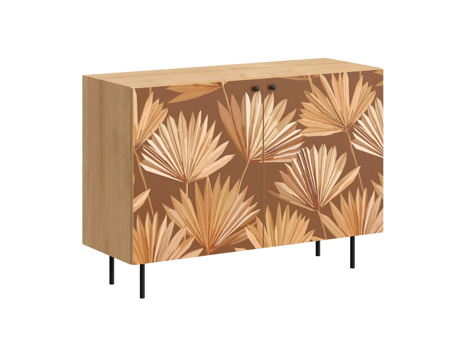 Сервант Frida 968969