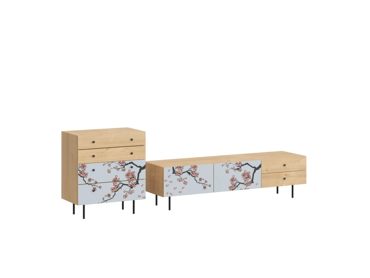 Композиция Frida 2 968973