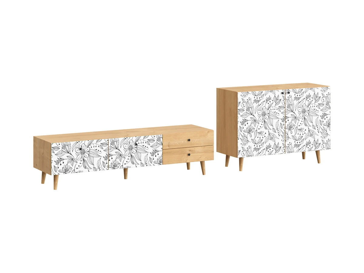 Композиция Frida 1 968974