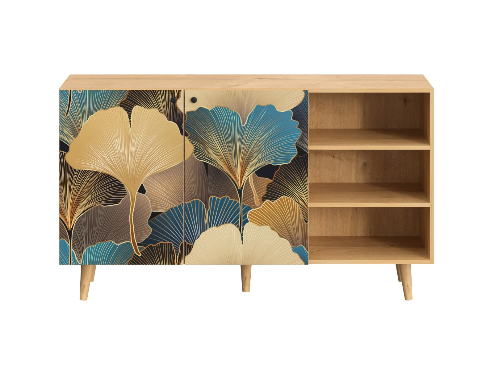 Сервант Frida 968980