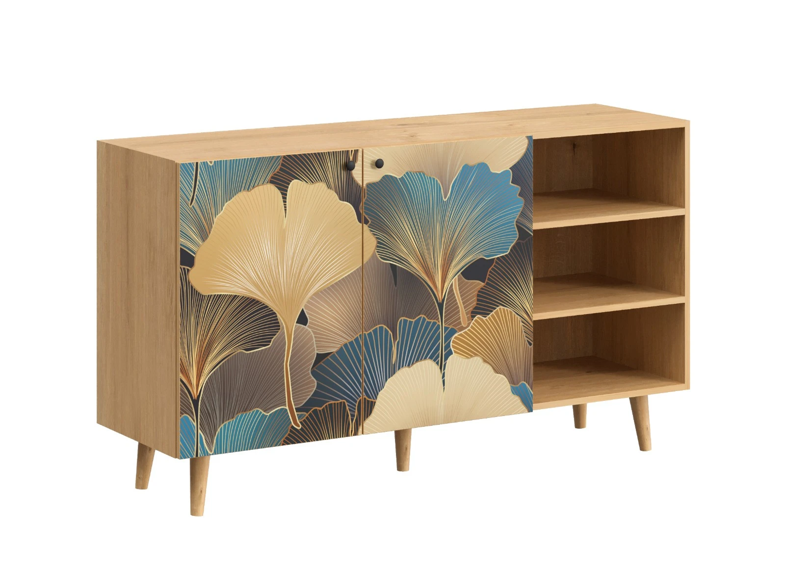 Сервант Frida 968980