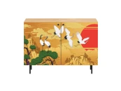 Сервант Frida 968981