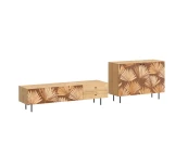 Композиция Frida 1 968983