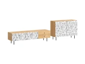 Композиция Frida 1 968985