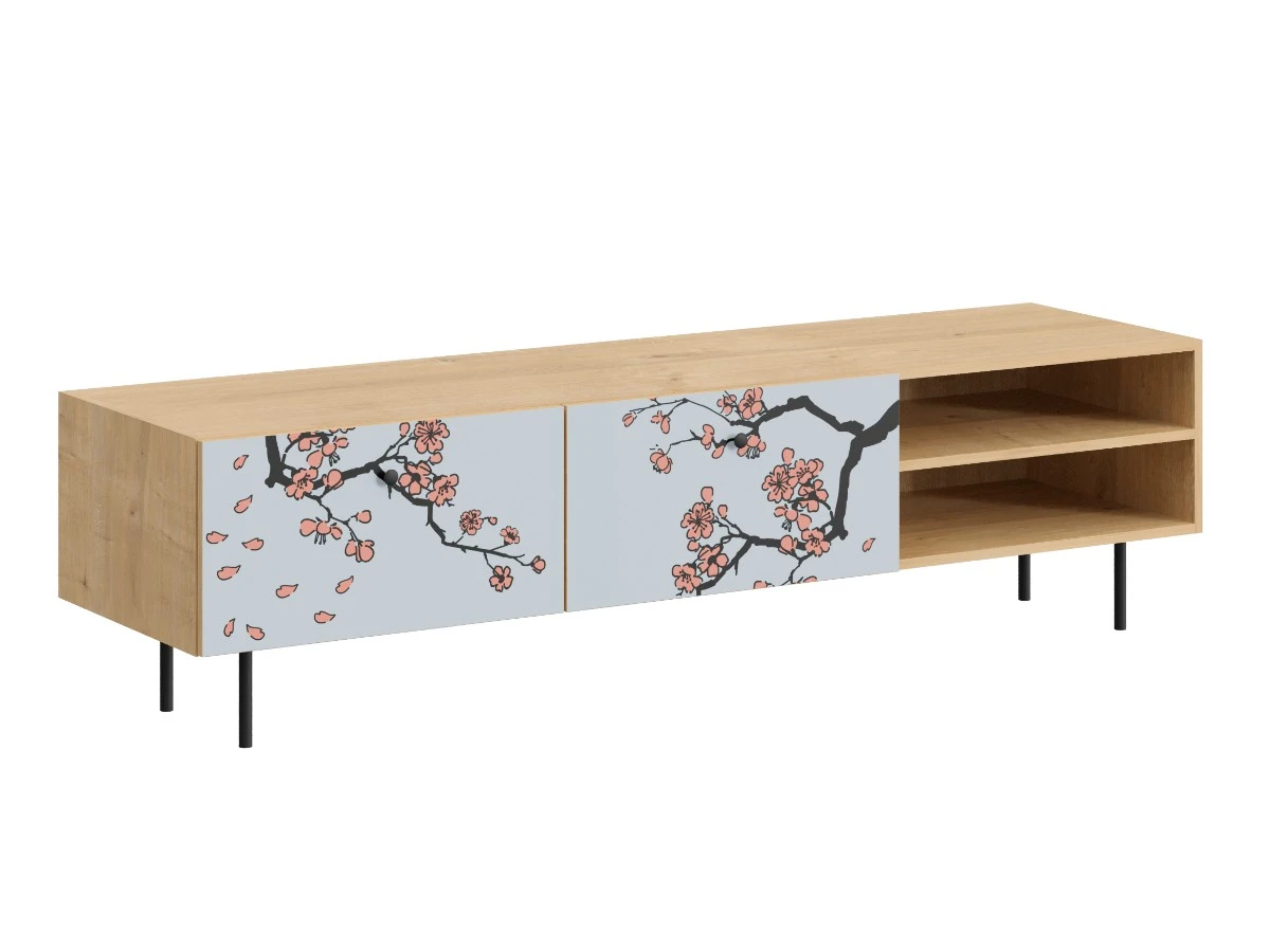 Тумба Frida 968988