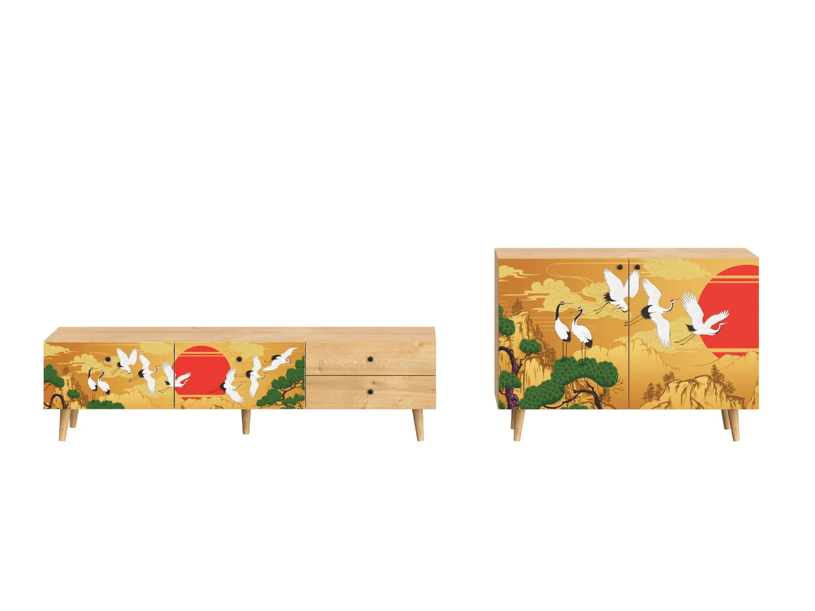 Композиция Frida 1 968989