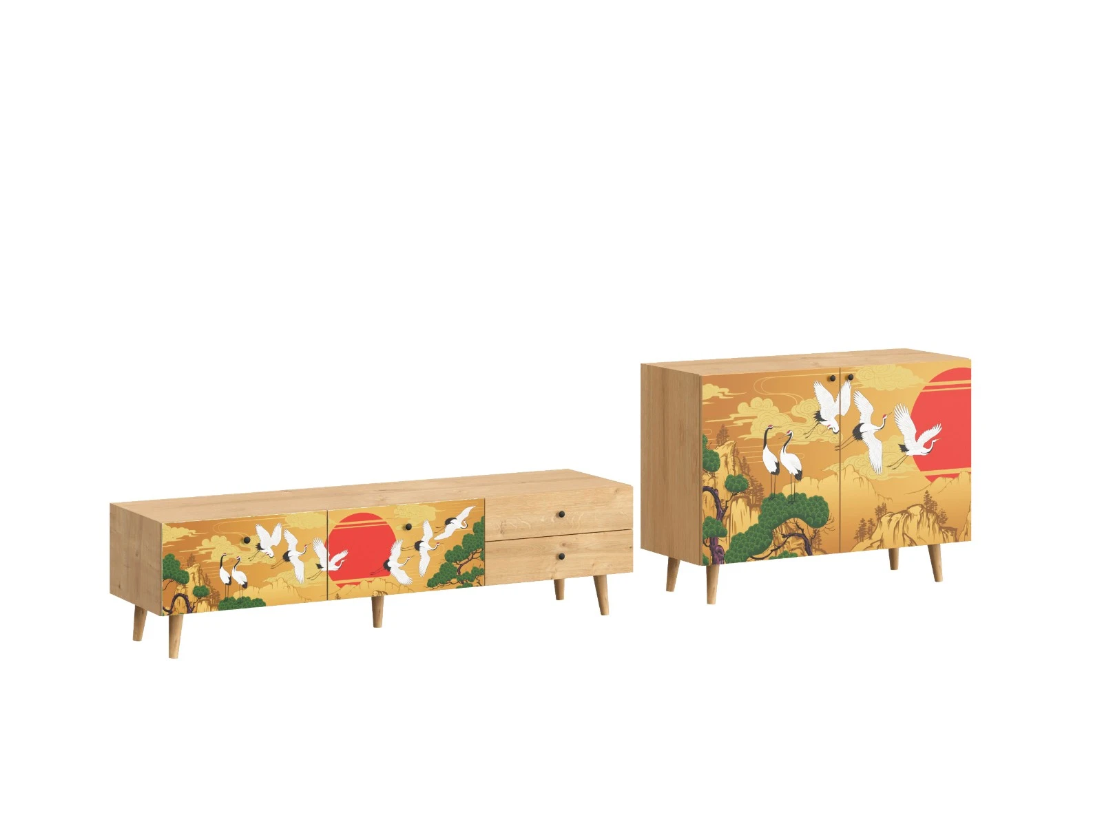 Композиция Frida 1 968989