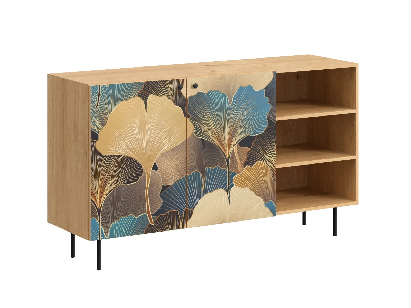 Сервант Frida 968990  - фото 2