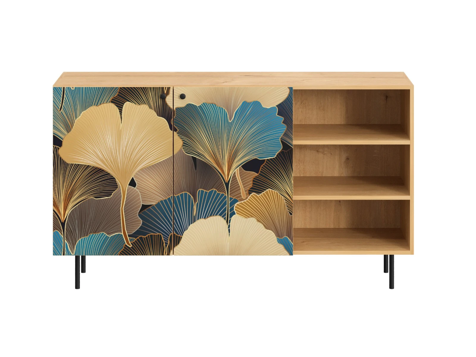 Сервант Frida 968990  - фото 1