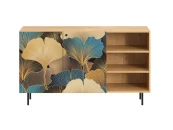 Сервант Frida 968990