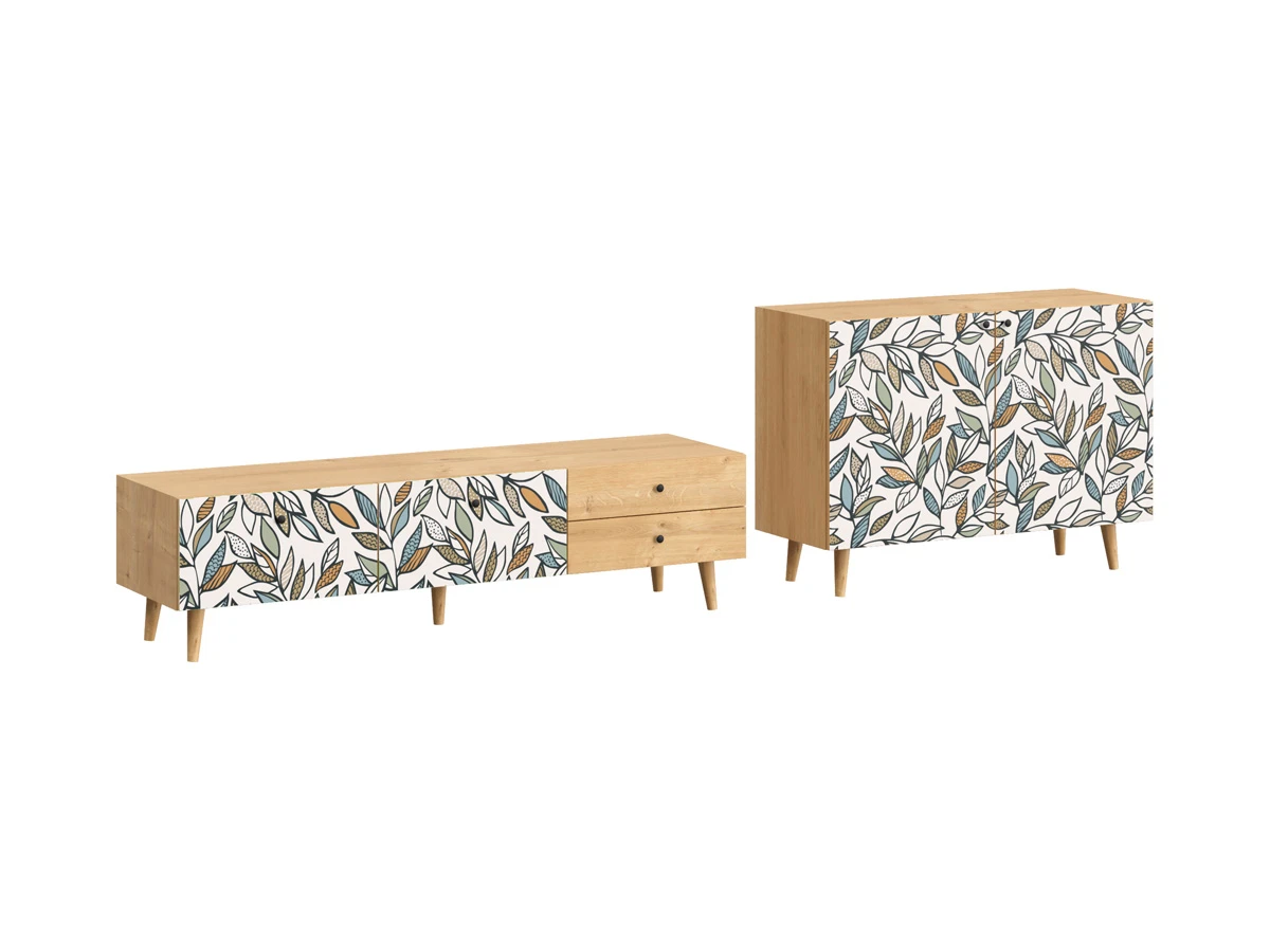 Композиция Frida 1 968991  - фото 1