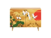 Сервант Frida 968992