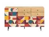 Сервант Frida 968993