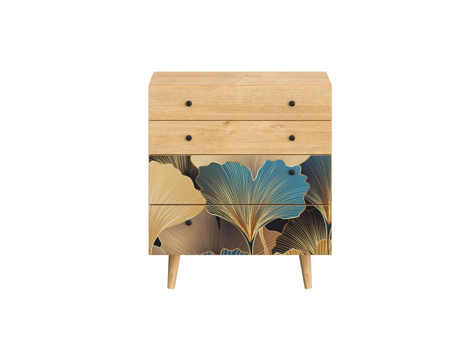 Комод большой Frida 968994