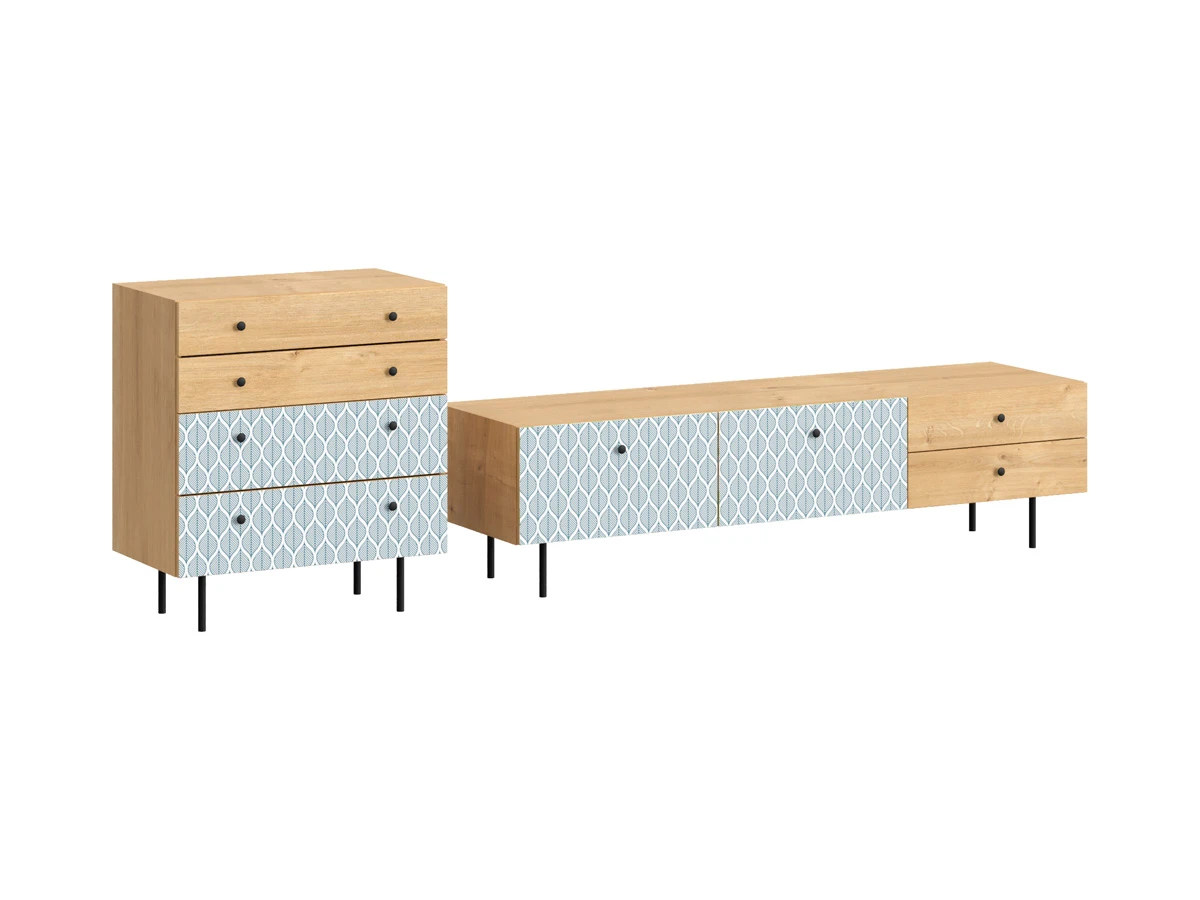 Композиция Frida 2 968995  - фото 1