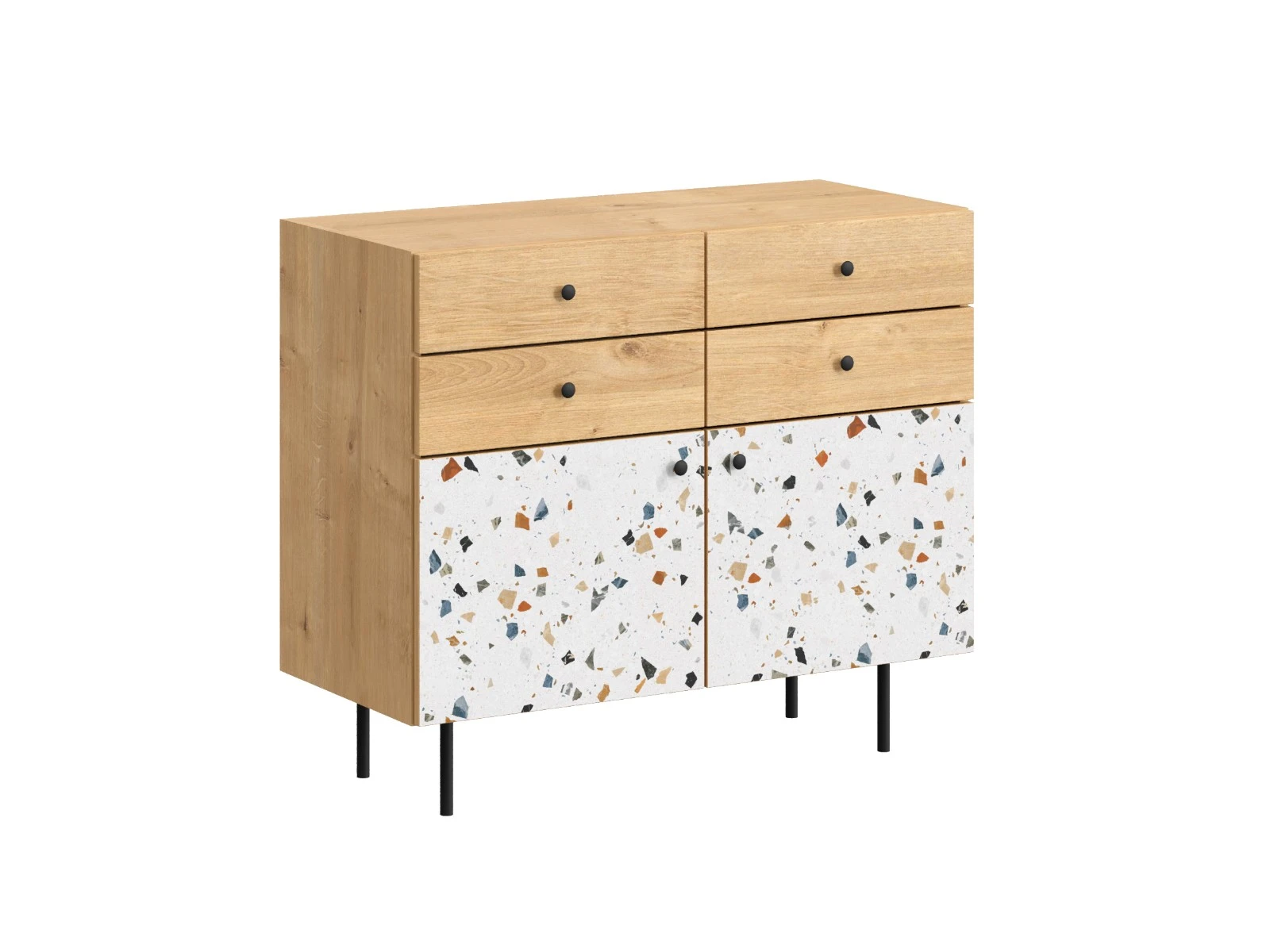 Сервант Frida 968996