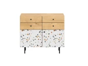 Сервант Frida 968996