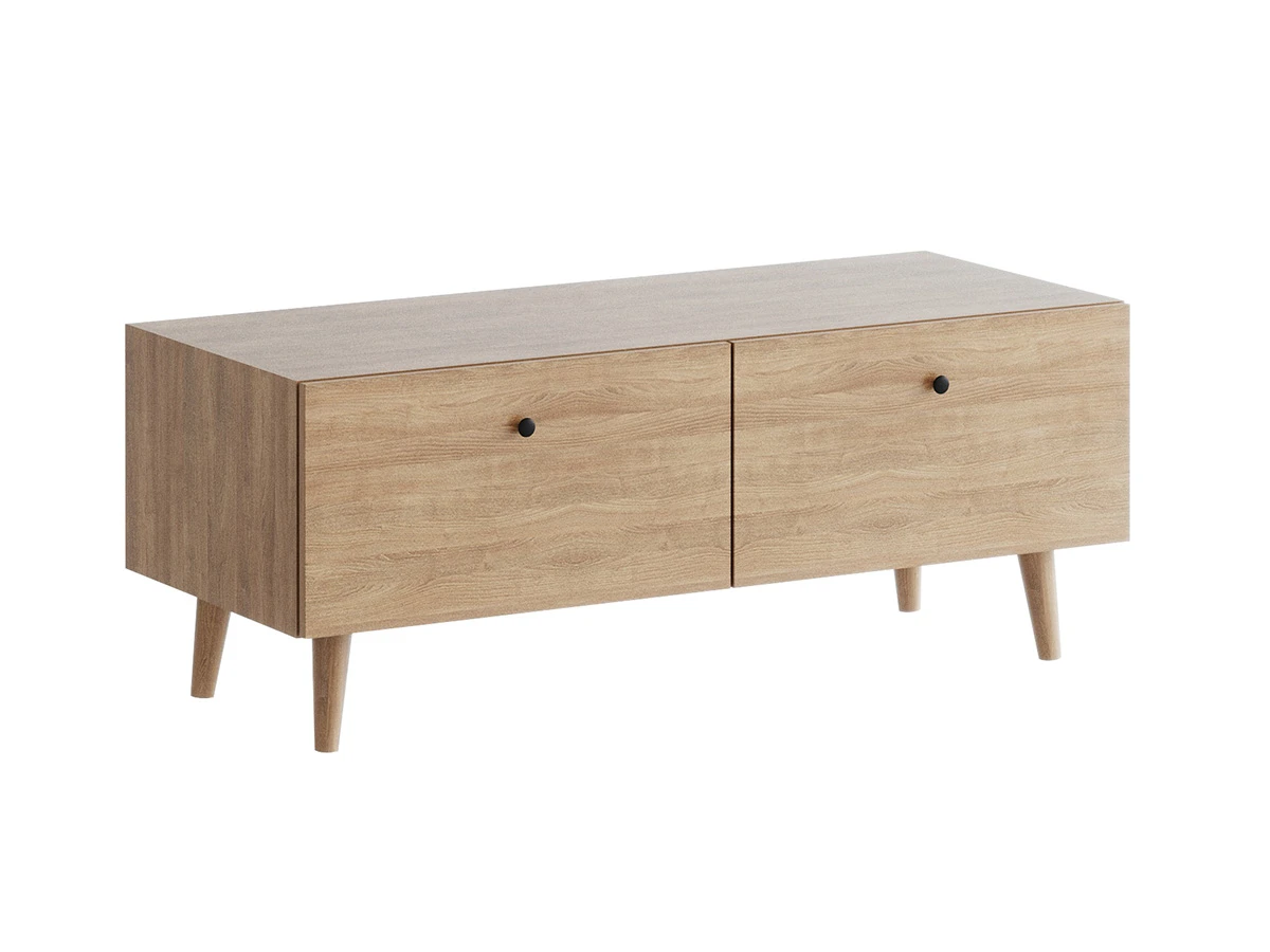 Тумба Frida 968998