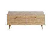 Тумба Frida 968998