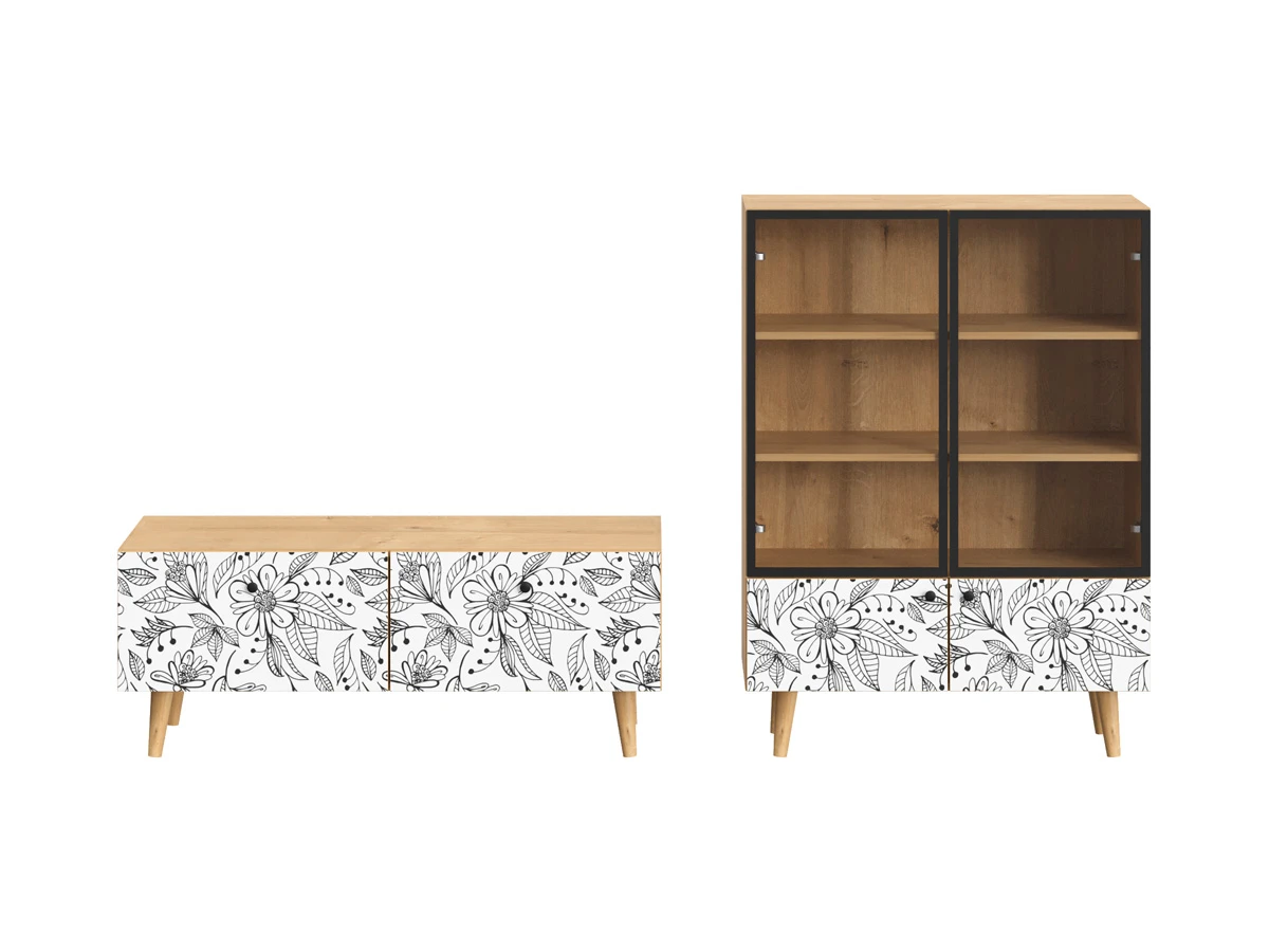 Композиция Frida 5 968999  - фото 2