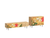 Композиция Frida 1 969001