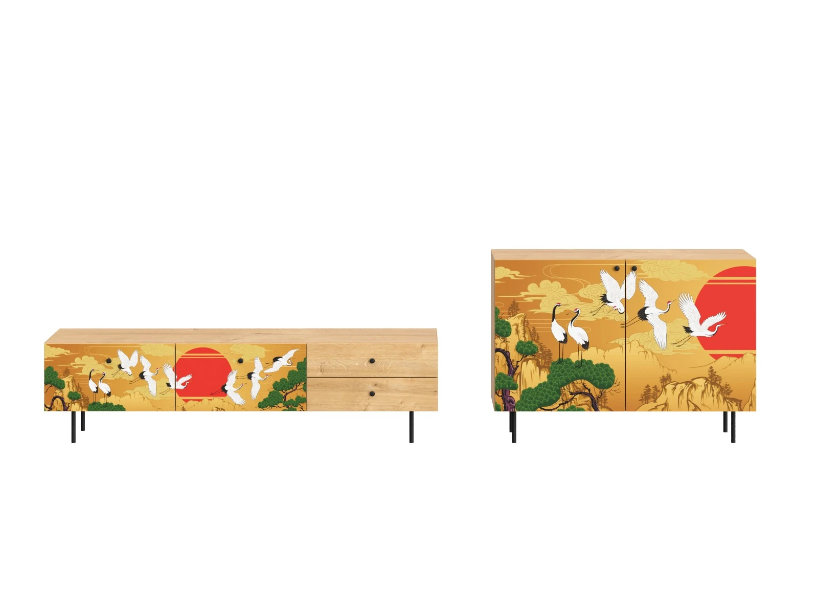 Композиция Frida 1 969001  - фото 2