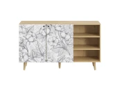 Сервант Frida