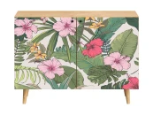 Сервант Frida 969003