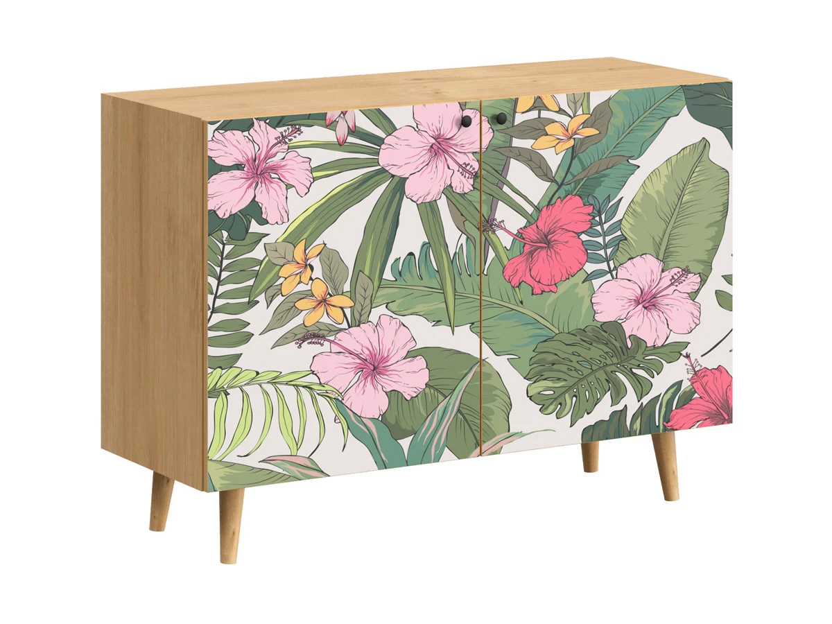 Сервант Frida 969003