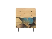 Комод большой Frida 969004