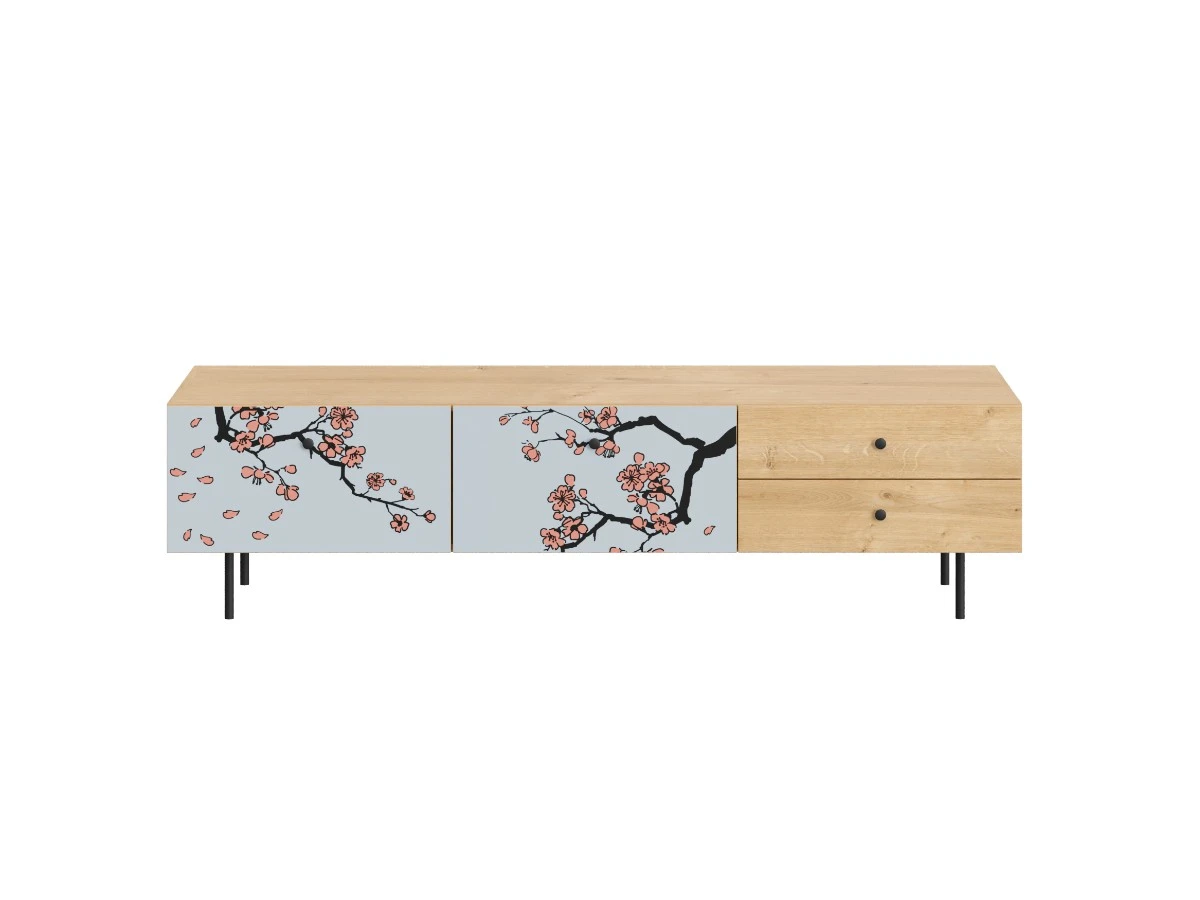 Тумба Frida 969005  - фото 1