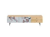 Тумба Frida 969005