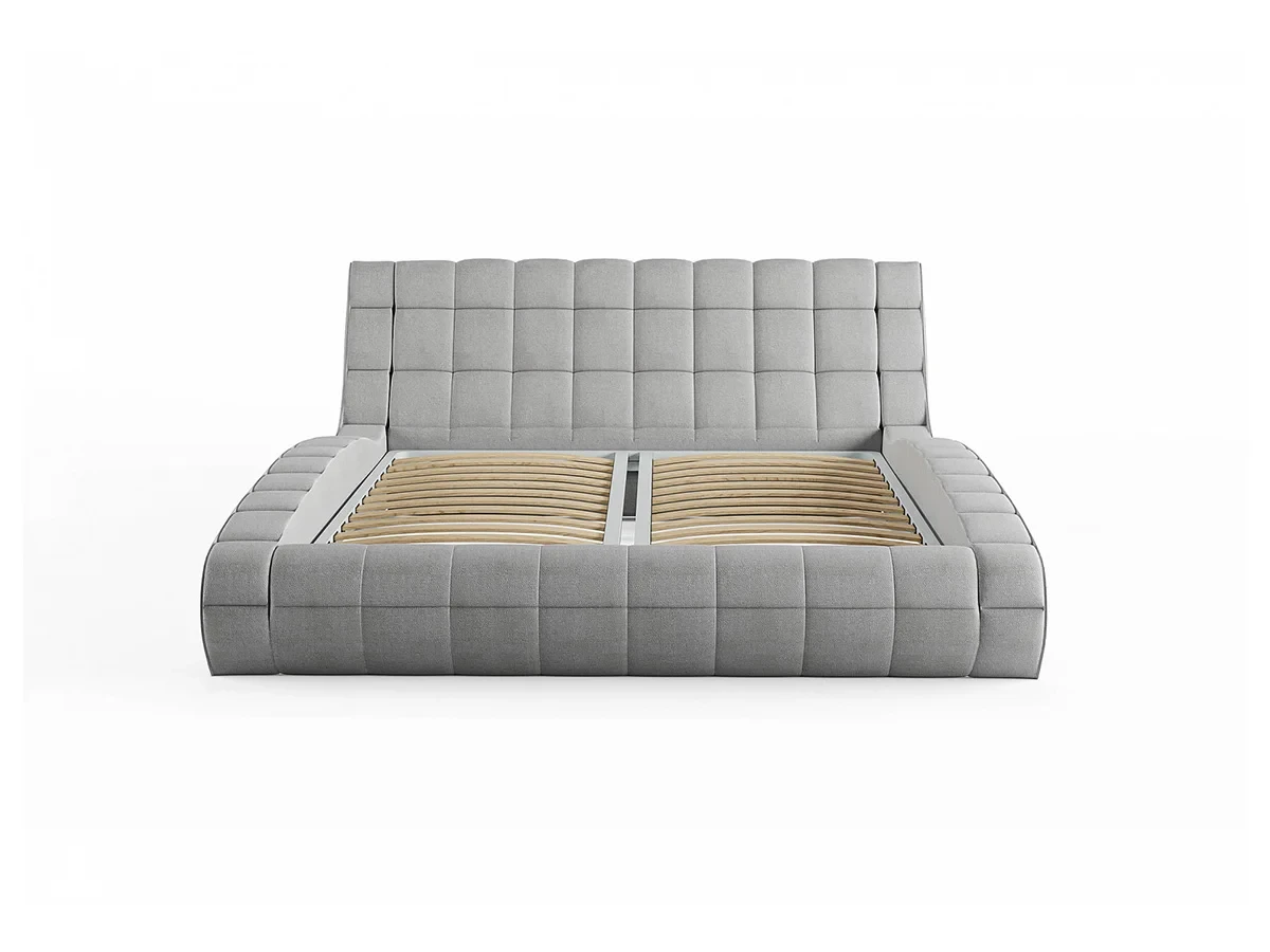 Кровать Milano 651422