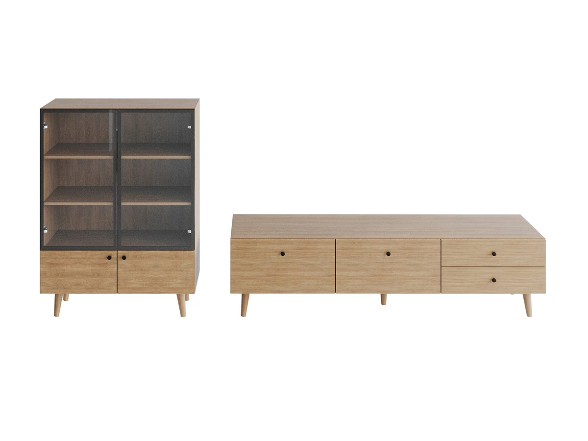 Композиция Frida 3 969006