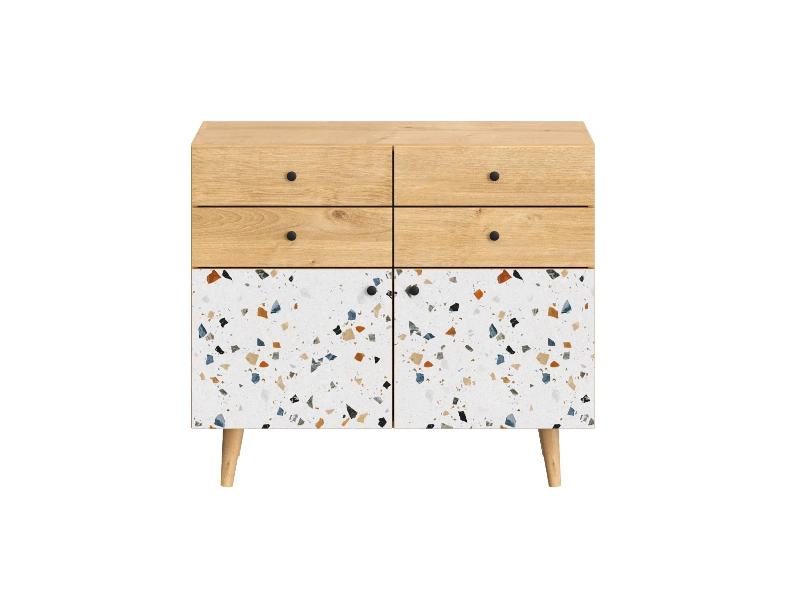 Сервант Frida 969007  - фото 1