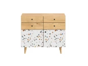 Сервант Frida 969007