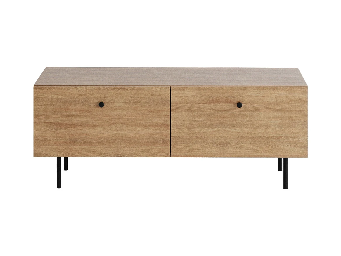 Тумба Frida 969008