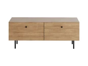 Тумба Frida 969008