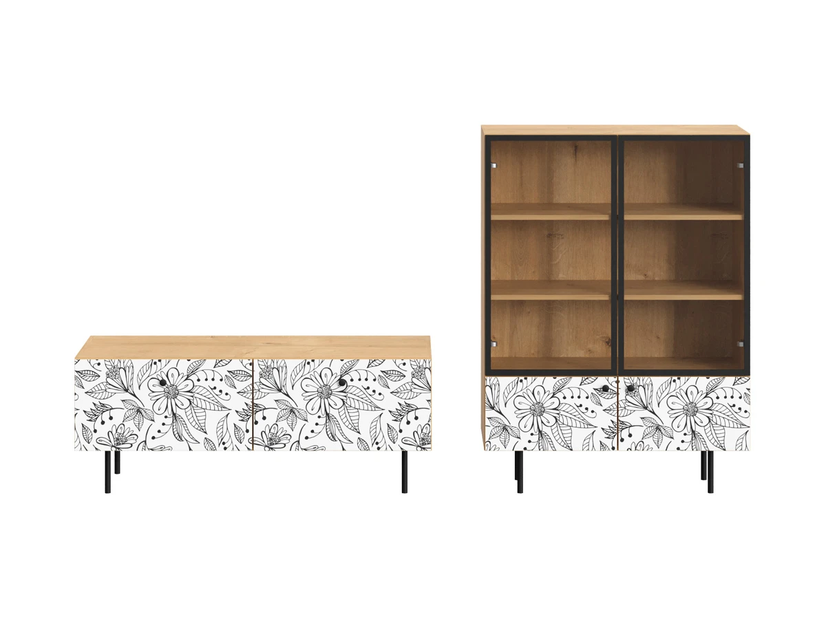 Композиция Frida 5 969009