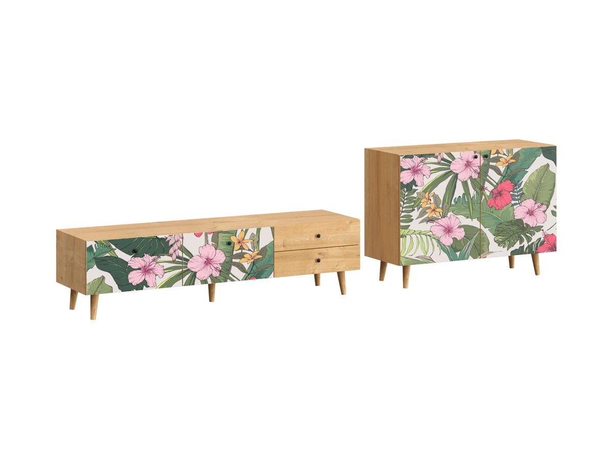 Композиция Frida 1 969011