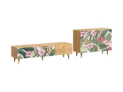 Композиция Frida 1 969011