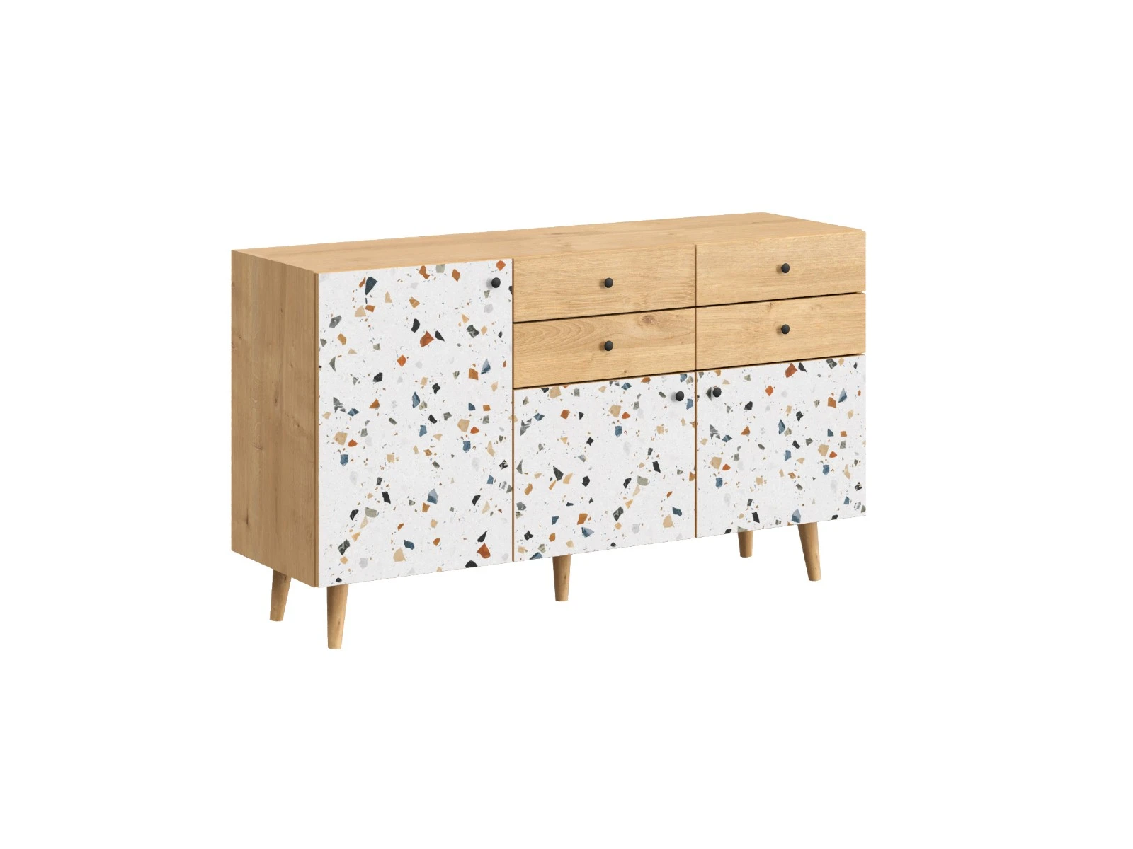 Сервант Frida 969012