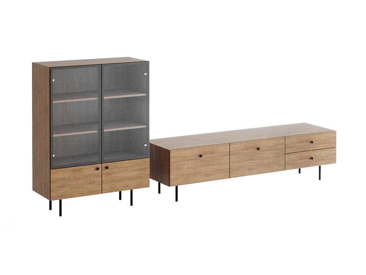 Композиция Frida 3 969014  - фото 1