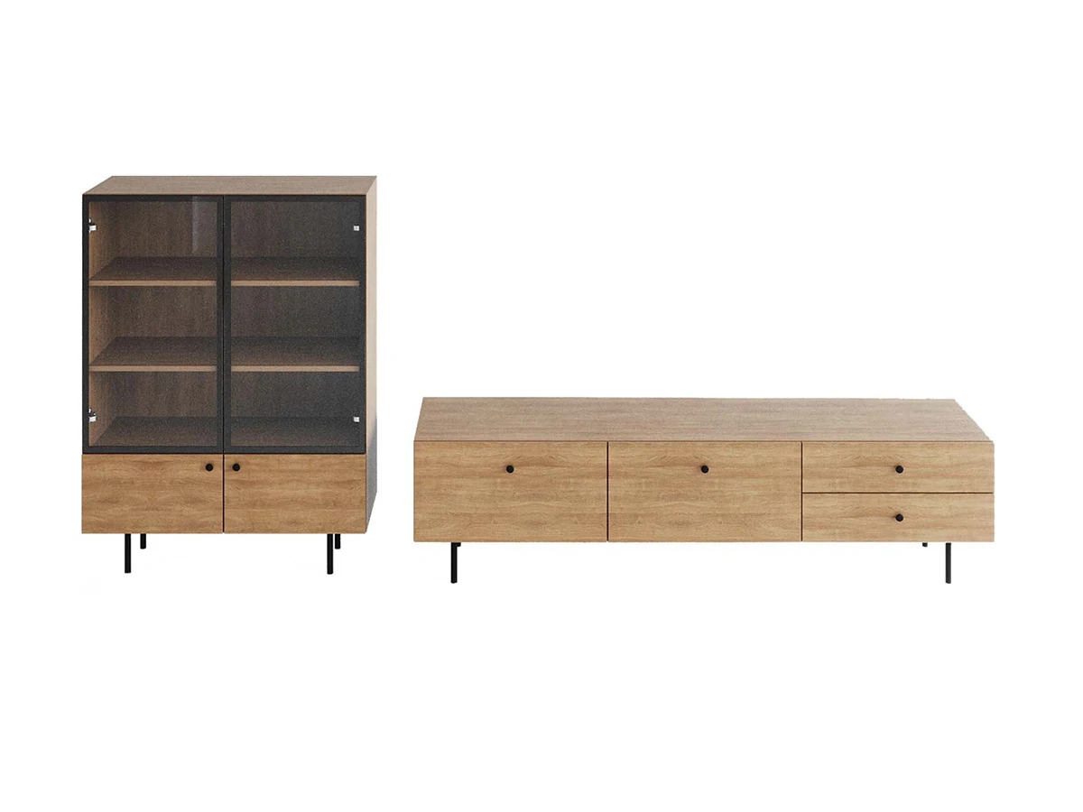 Композиция Frida 3 969014  - фото 2