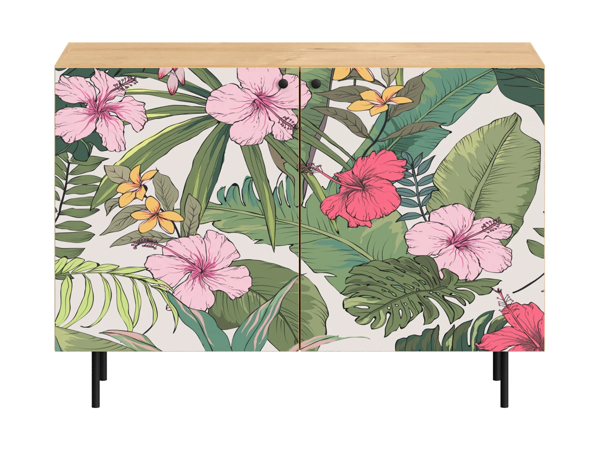 Сервант Frida 969015  - фото 1